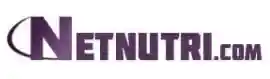NetNutri Promo Codes 
