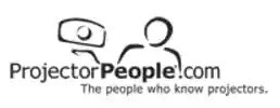 Projector People Promo Codes 